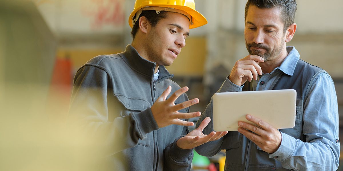 Deal With Decision Makers