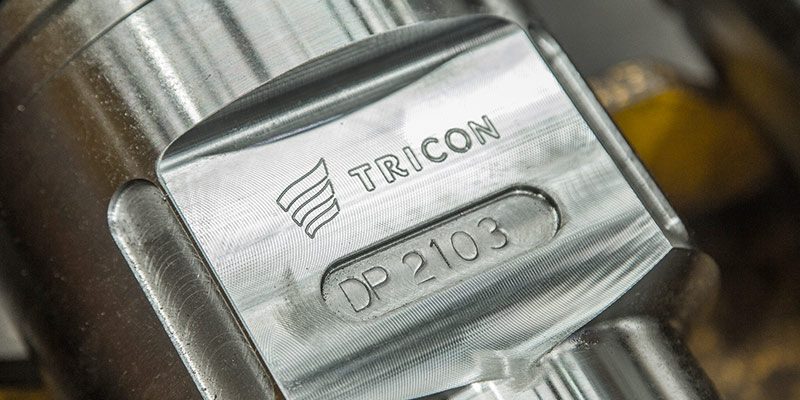 Reliable Rock Drilling Products